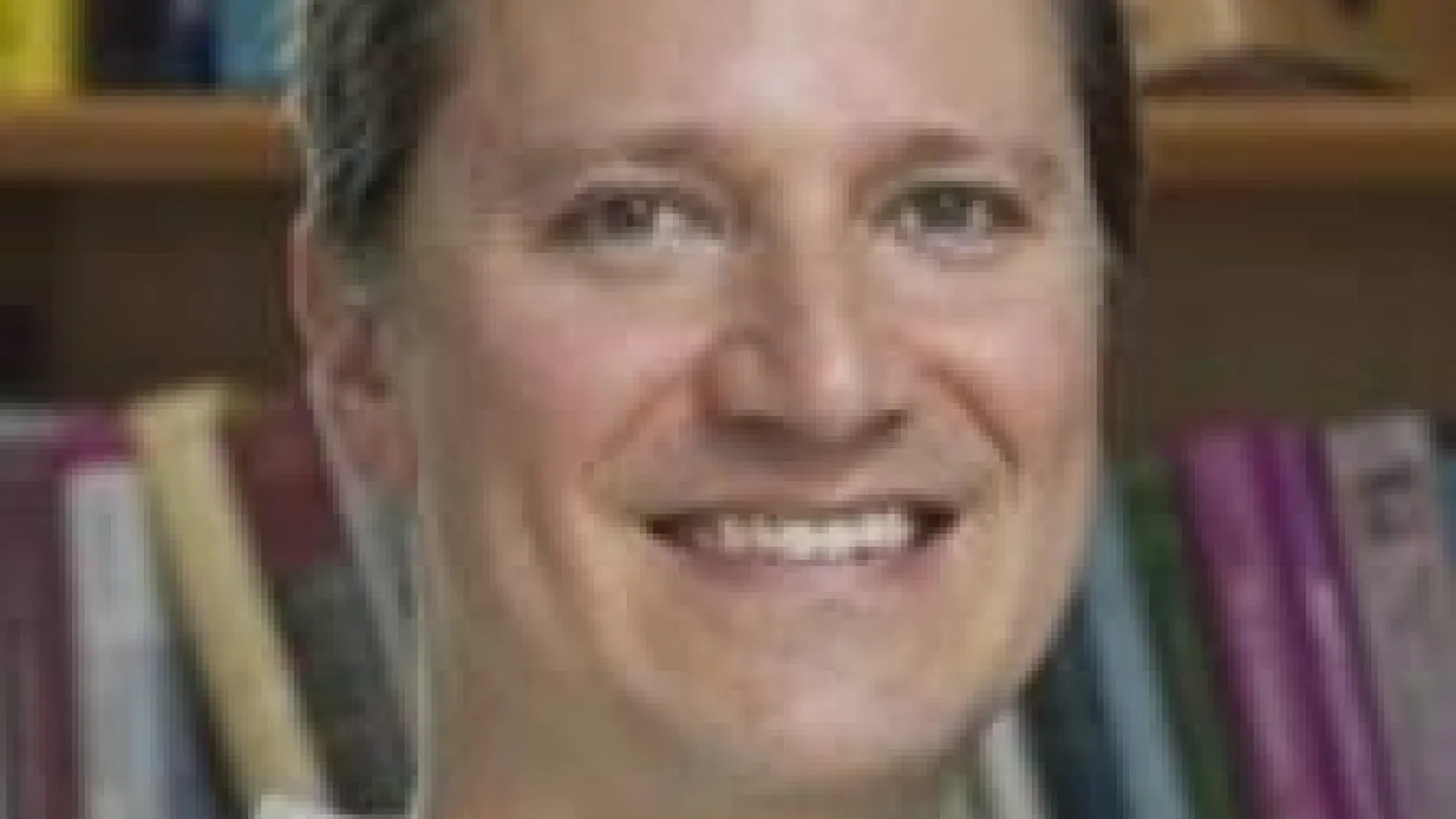 Per Sederberg
