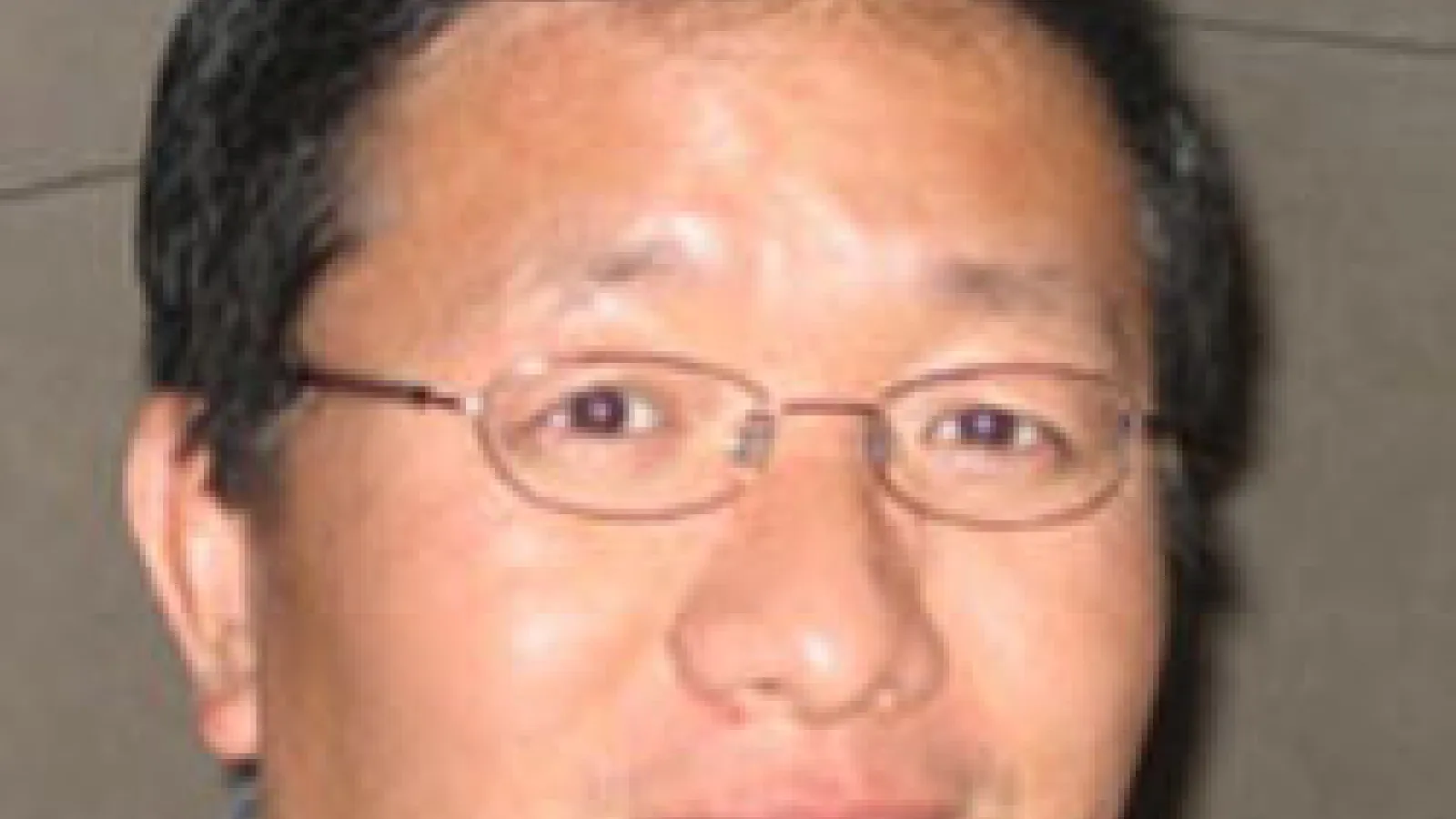 Zhong-Lin Lu