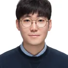 Yong Min Choi professional headshot